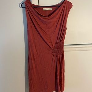 Zara dress sz S/m